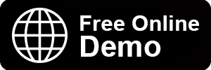 free_online_demo